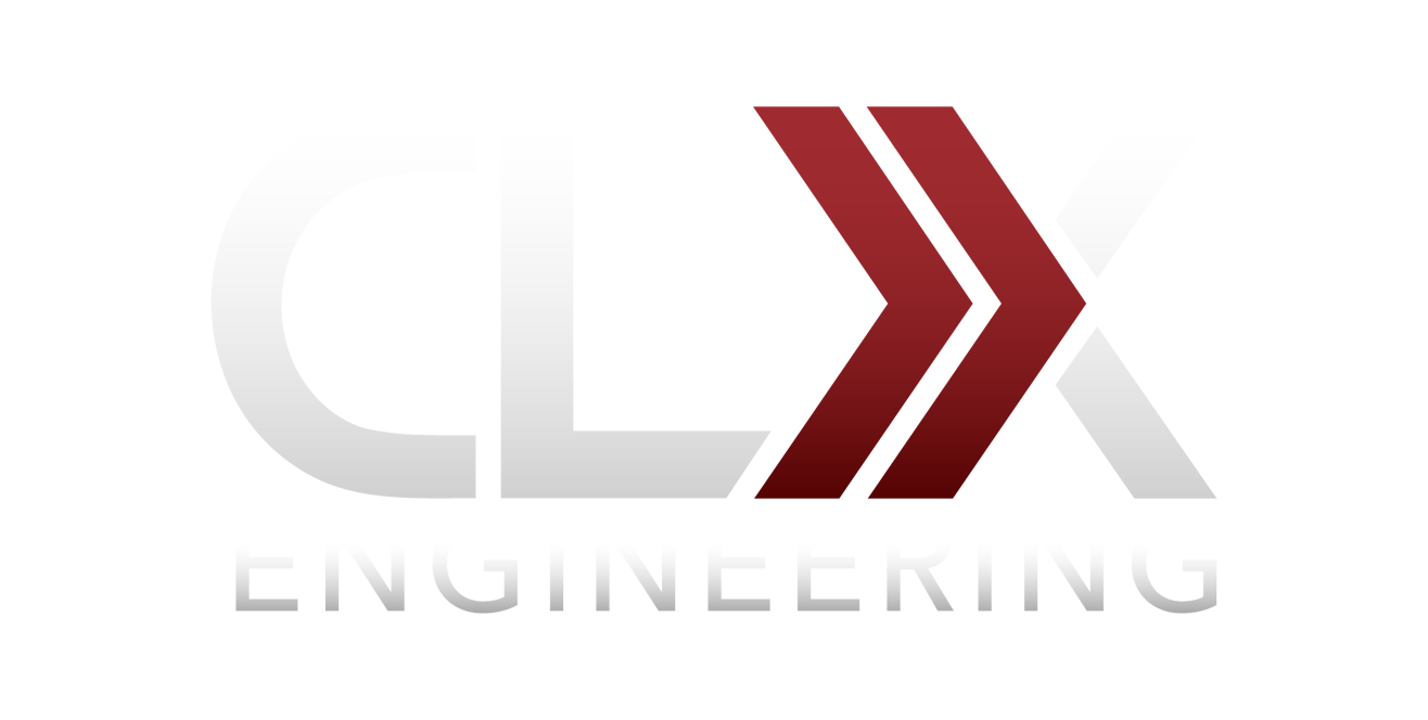 Innovative Engineering & Automation Solutions — CLX Engineering